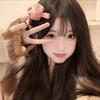 泡芙团子🍡