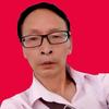 张老师Freely（统总二祖老八房华祖后