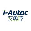 i-Autoc(艾奥控)固态继电器