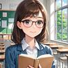 小学优质语文公开课
