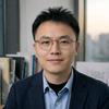 老刘学AI笔记