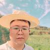 凤城先生