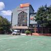 初三复读、升学向学老师