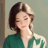 沈阳英语悦澄老师