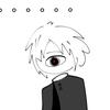 ache
