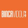 BINCA VIDOU官方旗舰店