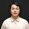 小帅说故事