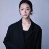 邳州荣为教育李老师