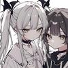 星吱吱