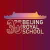 北京王府学校
