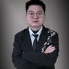 鹿鸣·破晓事务所