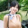 芳华集雅赏