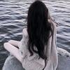 曜淇创意甄选
