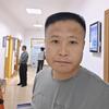 毓璜顶 乐哥
