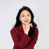黄州代代红刘俊园长