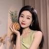 小菠财经