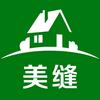 宿州美缝找小硕