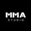 综合格斗家MMA