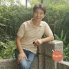 冯老师教英语
