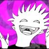 GOJO