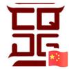 🌸云卷云舒🌸