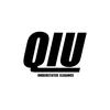 Official Store QIU