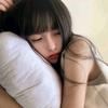 不吃香菜