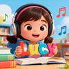 Lucy