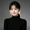 阿妍讲养生