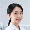 皮肤科孔姝敏医生