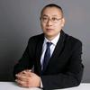 高考志愿填报活地图
