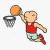 篮球集结号