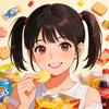 小敏零食屋
