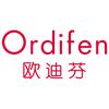 欧迪芬Ordifen家居生活旗舰店