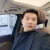 云南新高考志愿指导周老师
