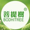 菩提树Vegan