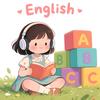 小学英语听读写