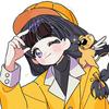 Tomoyo酱