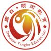周口颍河教育