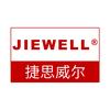 JIEWELL 捷思威尔光栅尺