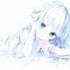 小洺