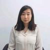 佛山麻将机纯姐