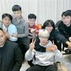 用户1115