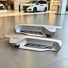 老师傅 商务车地板迎宾踏板 工厂