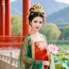 好饭不怕婉