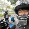 钊不累（旅行版）