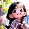 💞为爱执着💞💃
