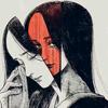 鸿泰1+1