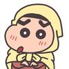花姐很有料