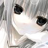 Gacha晓羊
